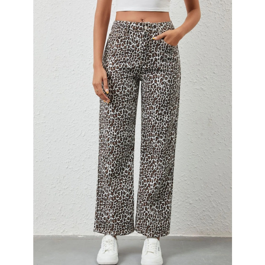 ec4f84684eb047fe8c4c8530557cdabb-Max-Origin