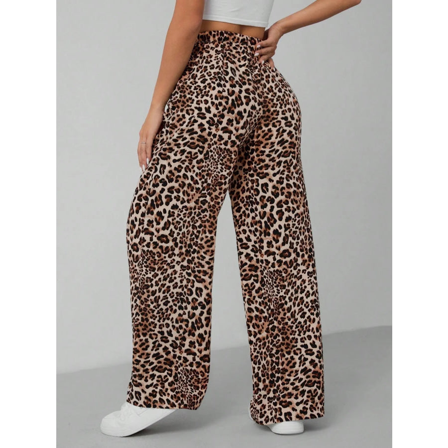 84cd881e4f2b4a5fb043f8a3c45ea58d-Max-Origin