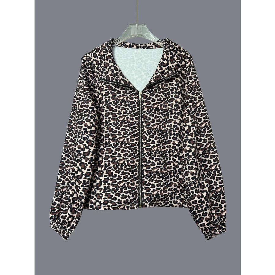 b9fecda4b6ac47129762d78b7062b31c-Max-Origin