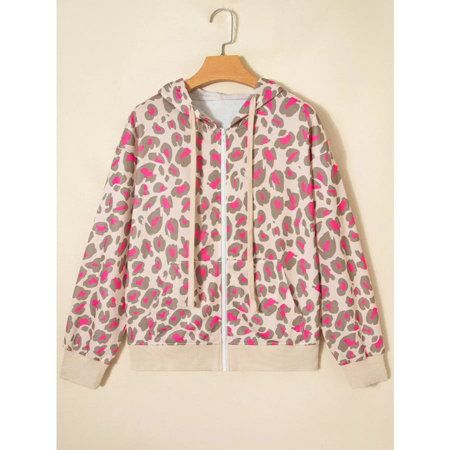 d545289b-bb42-4547-92ce-8eb19c2d6c71-Max-Origin