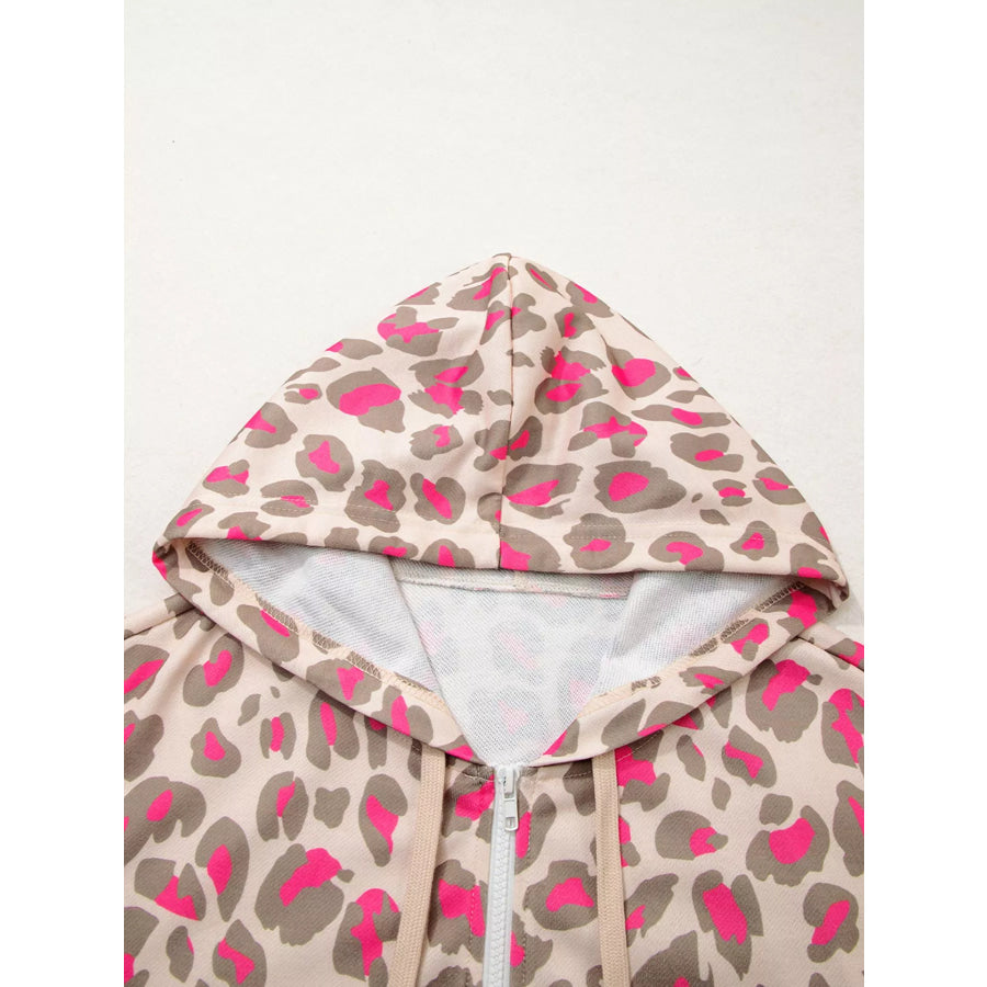 da4a90d5-4840-48b3-bdc1-e5afeb32b3f3-Max-Origin