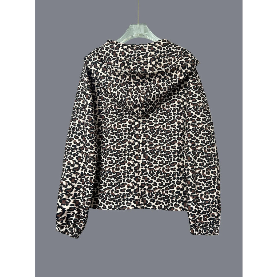 347cfec484dc406bb35a851316e0884d-Max-Origin