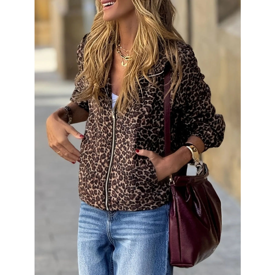 c3123a8d-6261-4d79-b1cf-d21f19687d08-Max-Origin