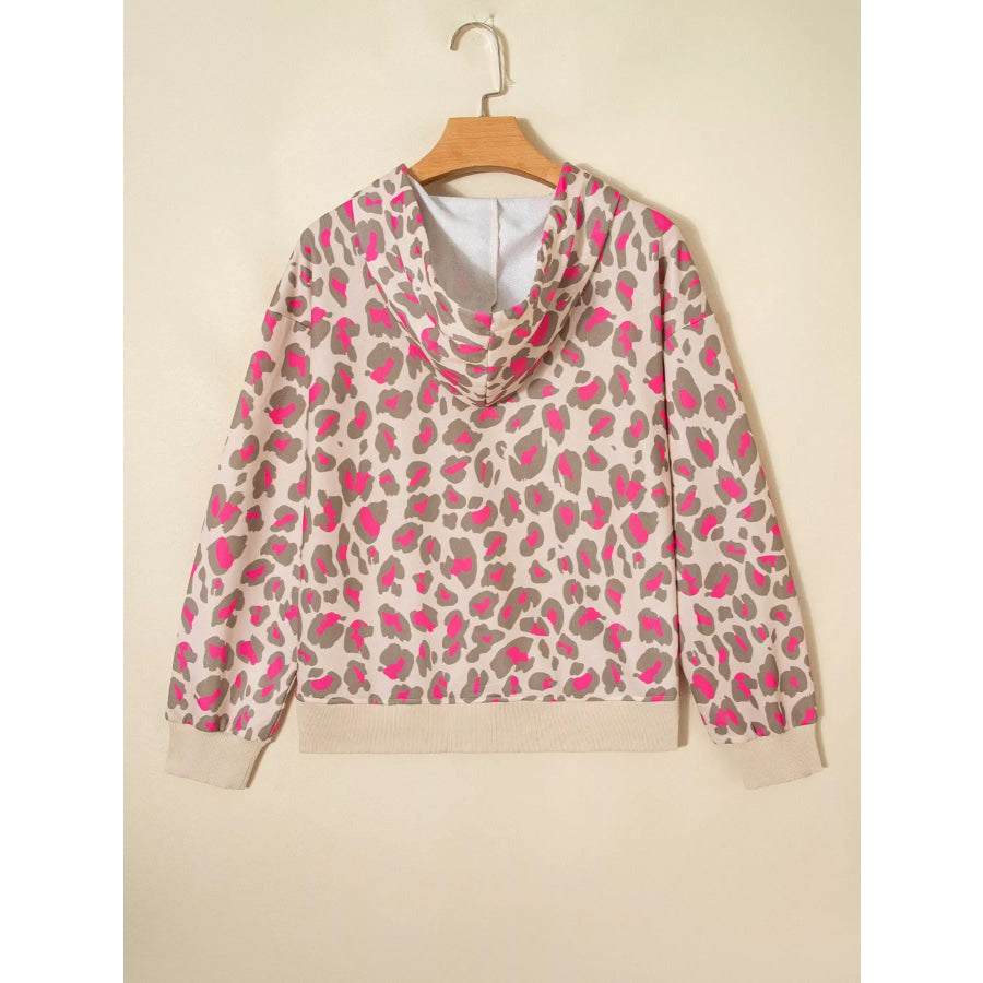 29b3ccac-cad9-4c87-a50f-c46f48c6f178-Max-Origin