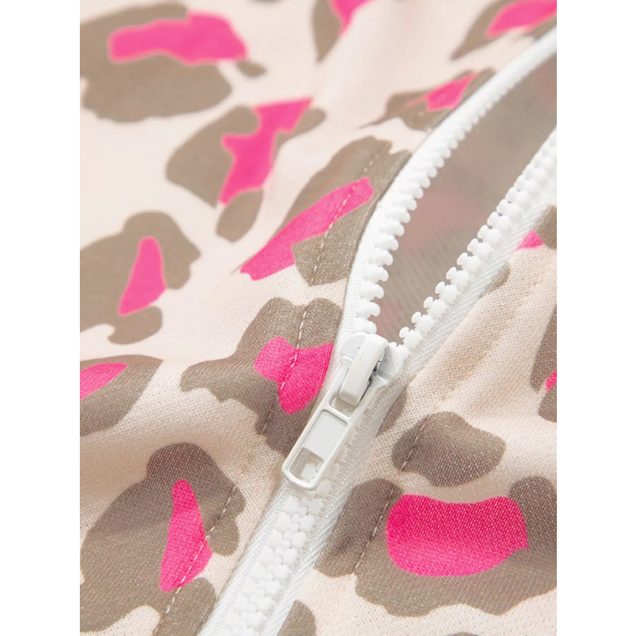 96fe2b44359949f699d45625dc7bc495-Max-Origin