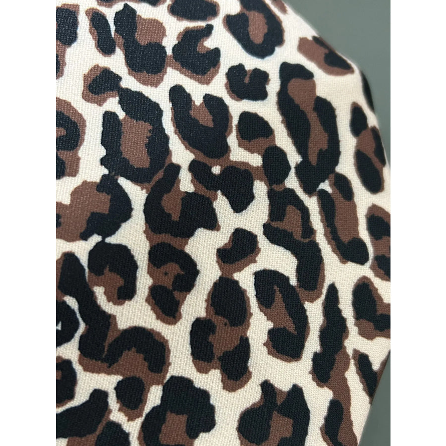 5eeeda841b59496b91cdf810aee883f0-Max-Origin