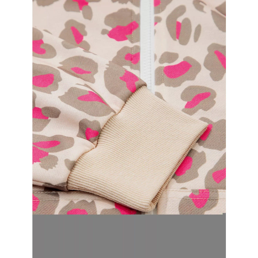 5a633040e0be4bc087d99a78db092ff1-Max-Origin