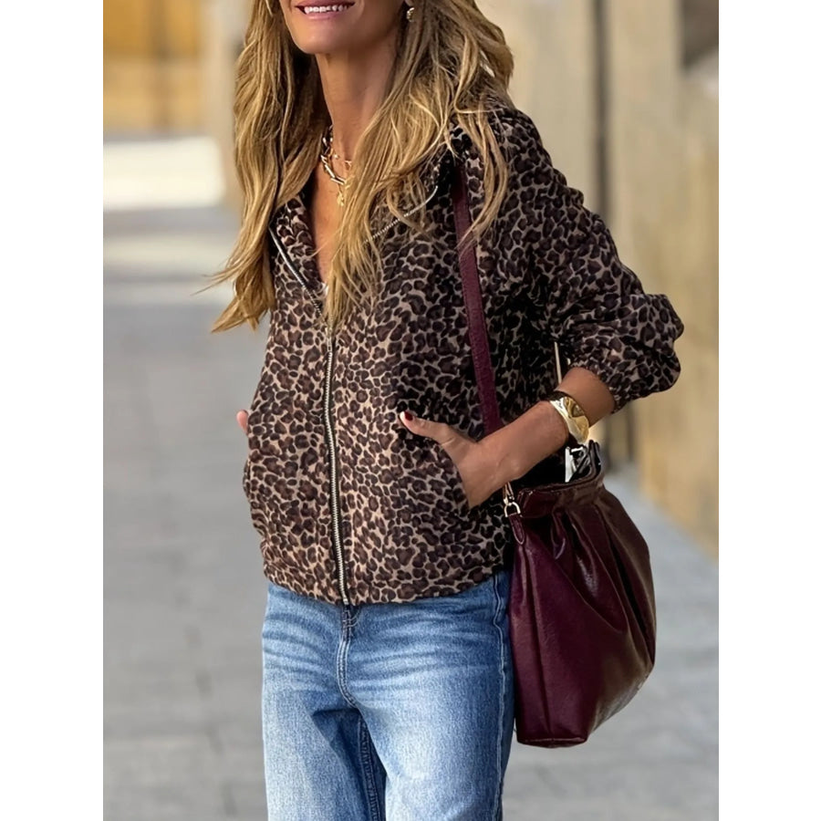 f126bdd3-102f-4696-9d1d-eb5088f264b8-Max-Origin