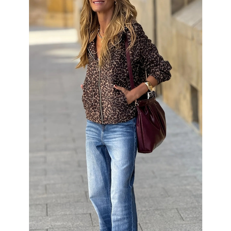 925cb956094a4b5d9e3dc52fec75b177-Max-Origin