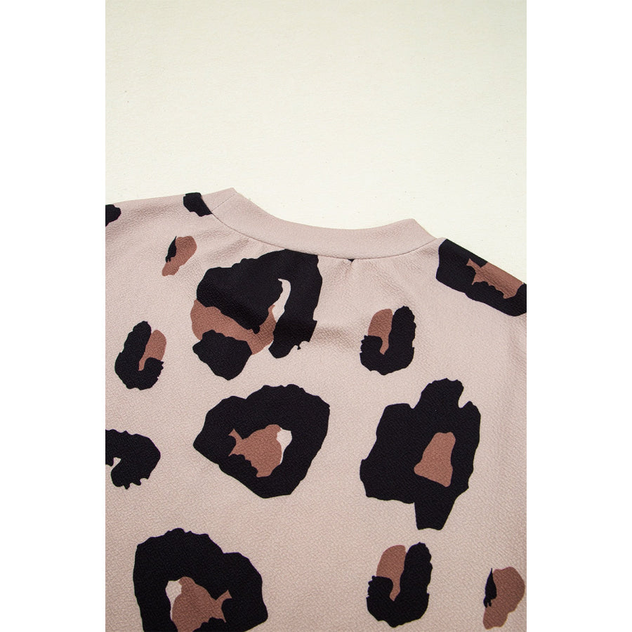 960b3bf9-58da-4a57-b110-16275c73248a-Max