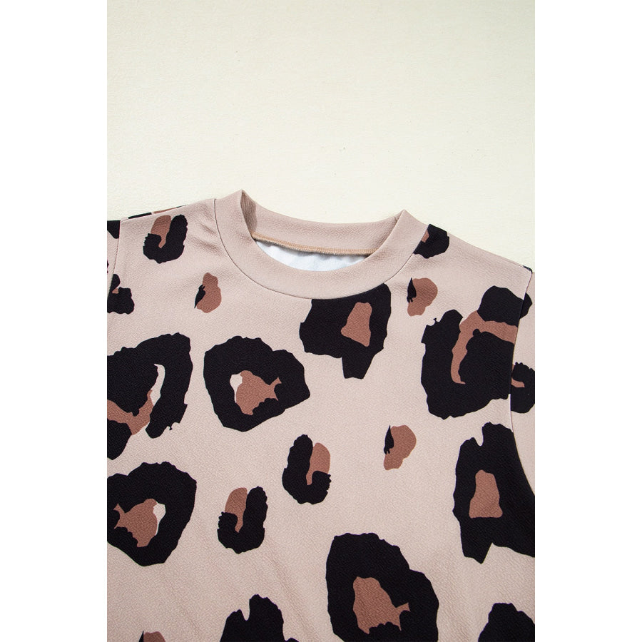 47865243-ff14-4adc-a24f-4dccbd771ceb-Max