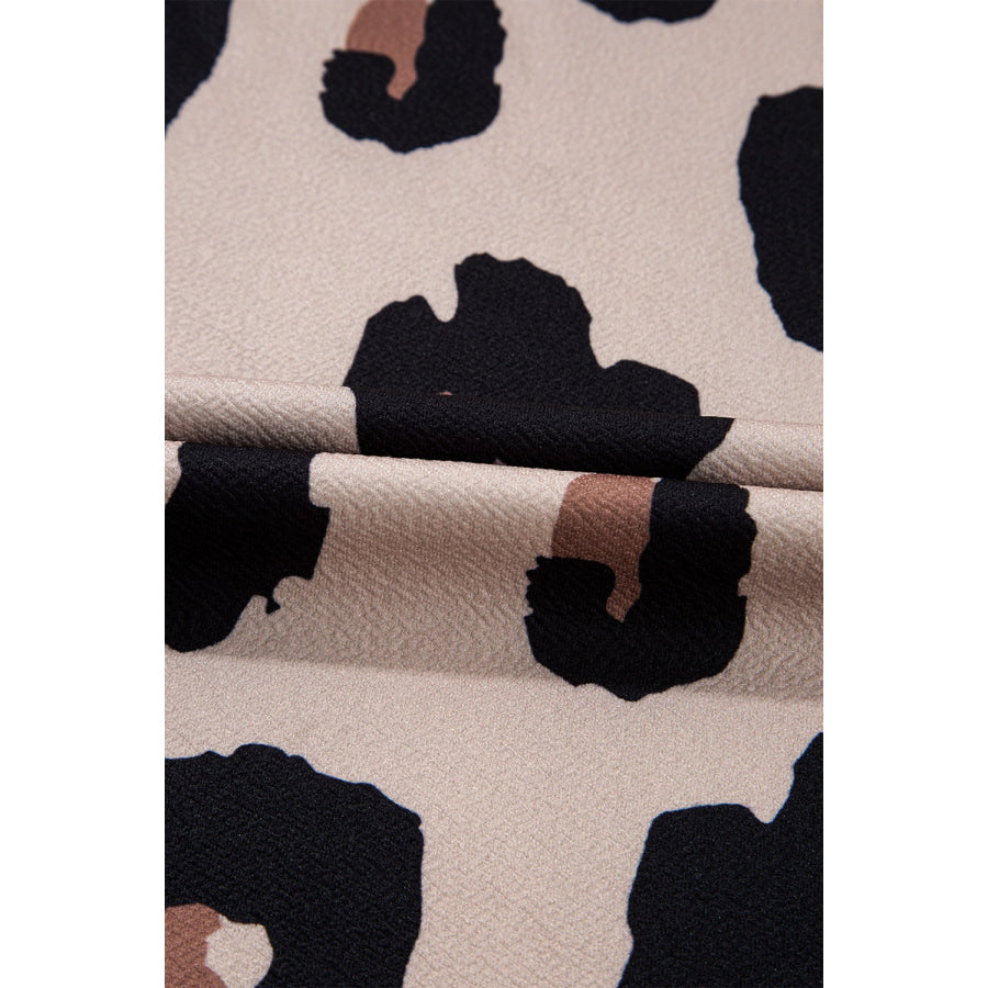 52e701ec-5537-4f0d-b7d9-beb07e97a42b-Max