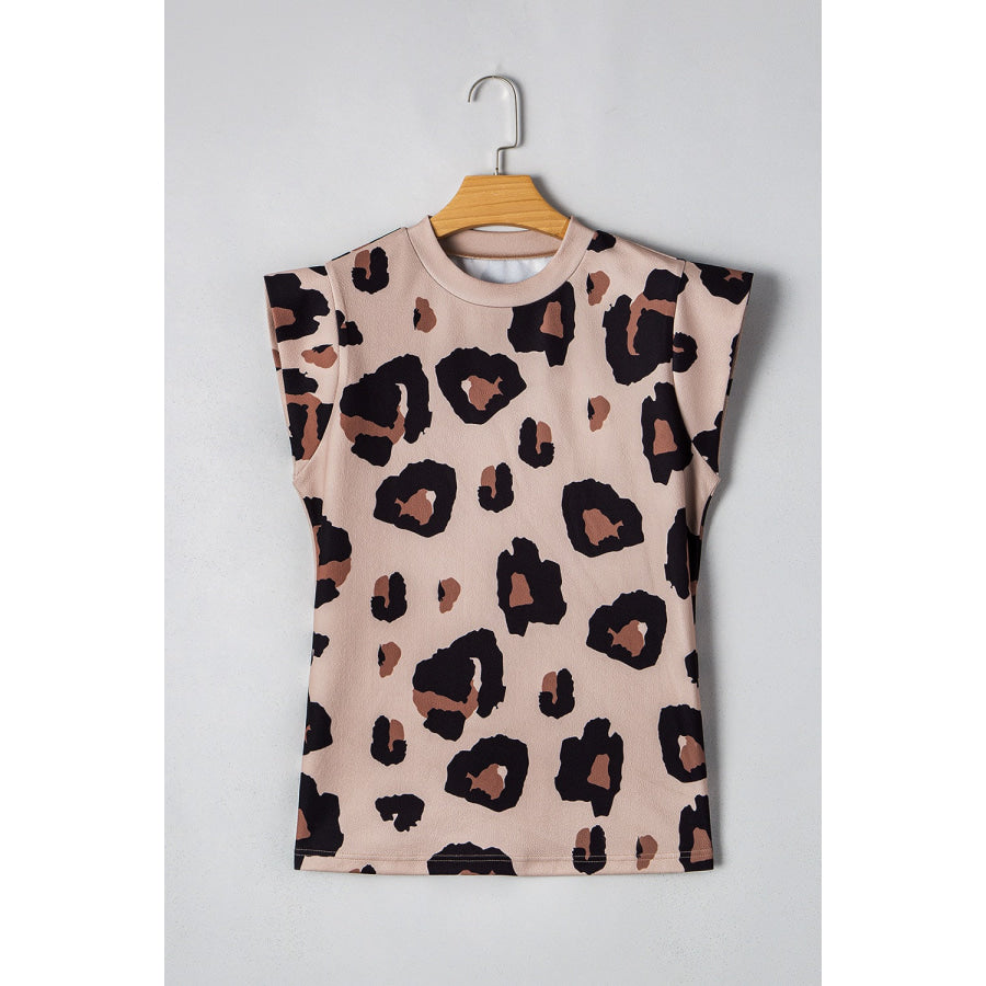 71c3178b-e930-49ff-9cfa-9adf5a034c82-Max