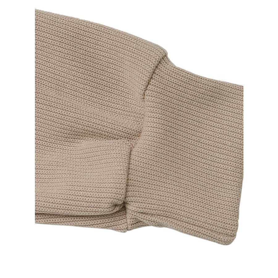 e3dce3c9856b427c89263c2eb82bd615-Max-Origin