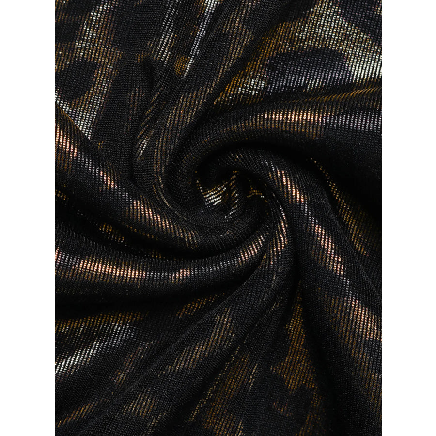 1838399aac084d76b47c046caf8e4649-Max-Origin