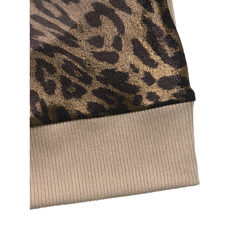 2a49c7703b14481ca151ff976dbf4e44-Max-Origin