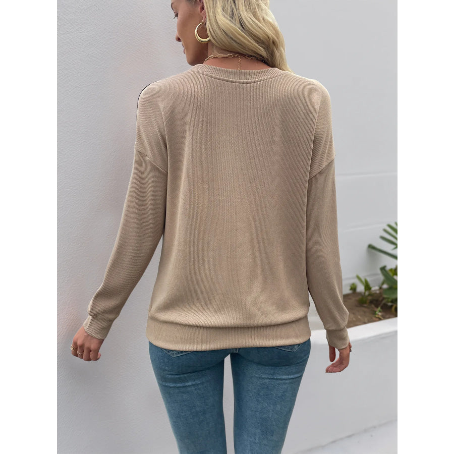 45f55c8af85c4b839b3feed5e7e27bc6-Max-Origin