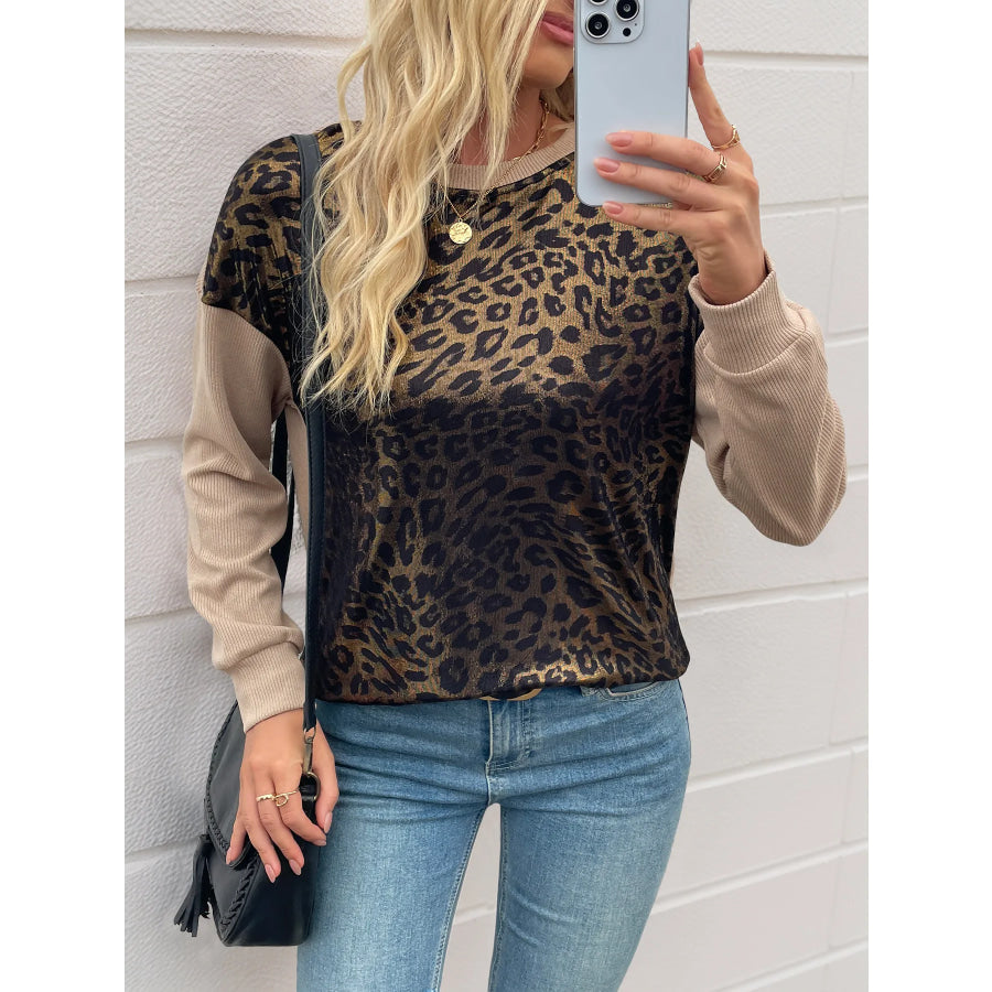 ae91da249c964c7d9800aea1df2681f9-Max-Origin