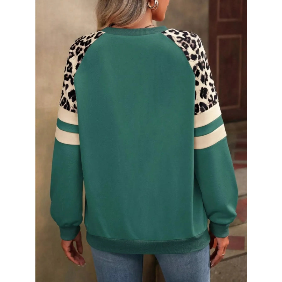 fd41828f83604bd78b0a522967d4a5ff-Max-Origin