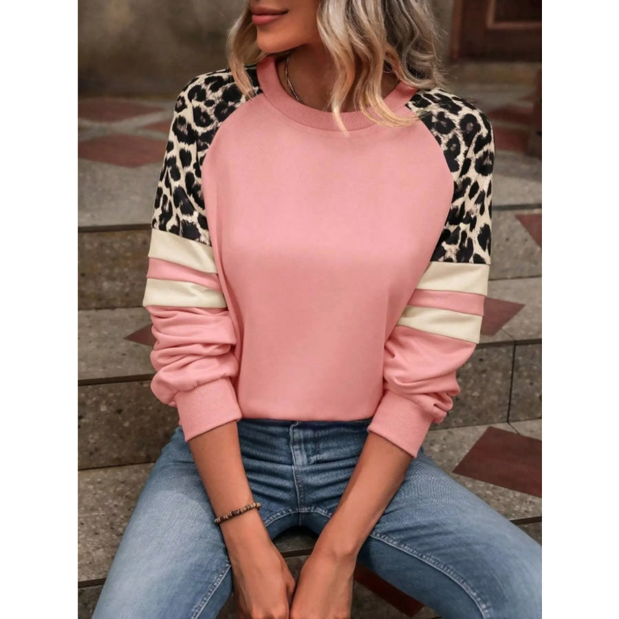 937d0c0309e94e64a43bd1dd256c50cf-Max-Origin