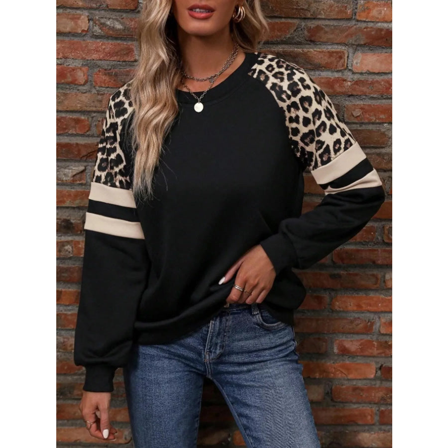 0343f25ad5944dbe95b12dcd680b3a2e-Max-Origin