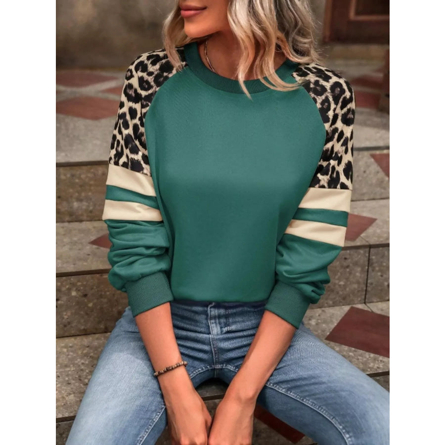 e9601545668e44529bf1fa91717475b5-Max-Origin