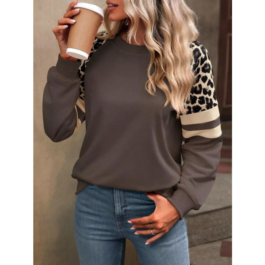 12abf73aae604e4a9160a6dc826980b7-Max-Origin