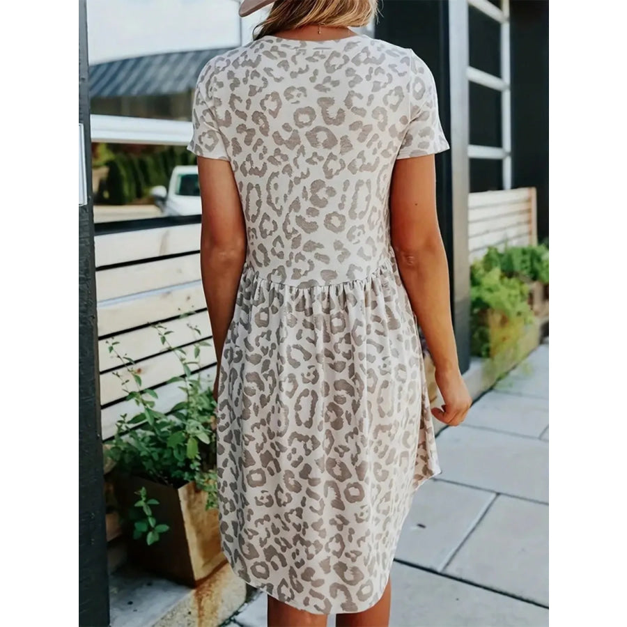 61834eda-51d6-475e-822b-7e01ec845cbc-Max-Origin