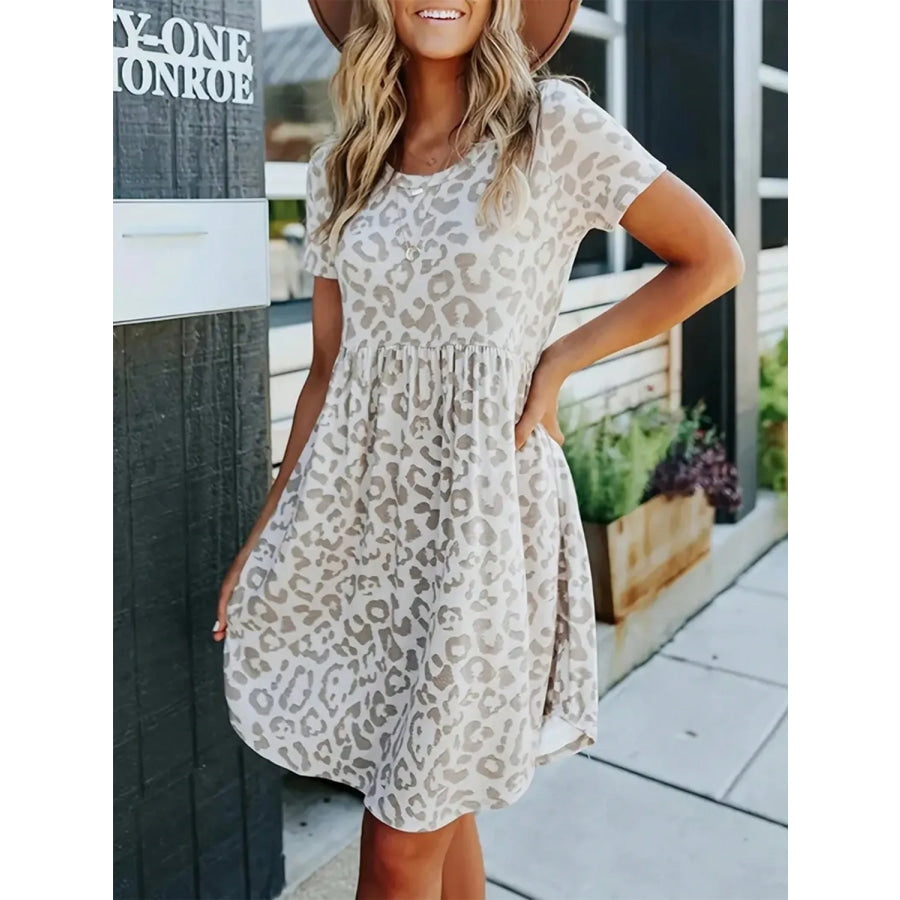 35e52e9f-2cbd-40eb-b46e-55c2f1e0a1f3-Max-Origin