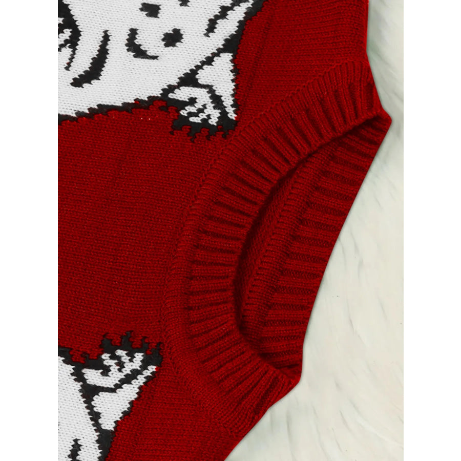 477222d2-f040-428a-903a-c9b1bf2110a3-Max-Origin