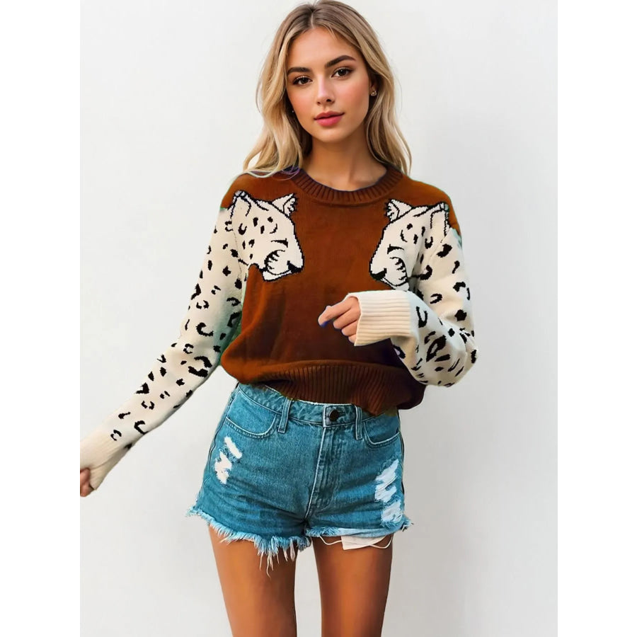 230996b5-078b-4b68-b9ac-8a95db52092c-Max-Origin