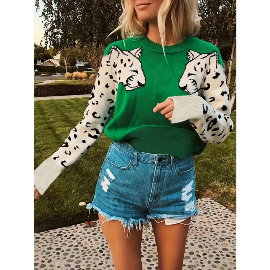 774785fb-87c1-4be5-95aa-54da41a4b1da-Max-Origin