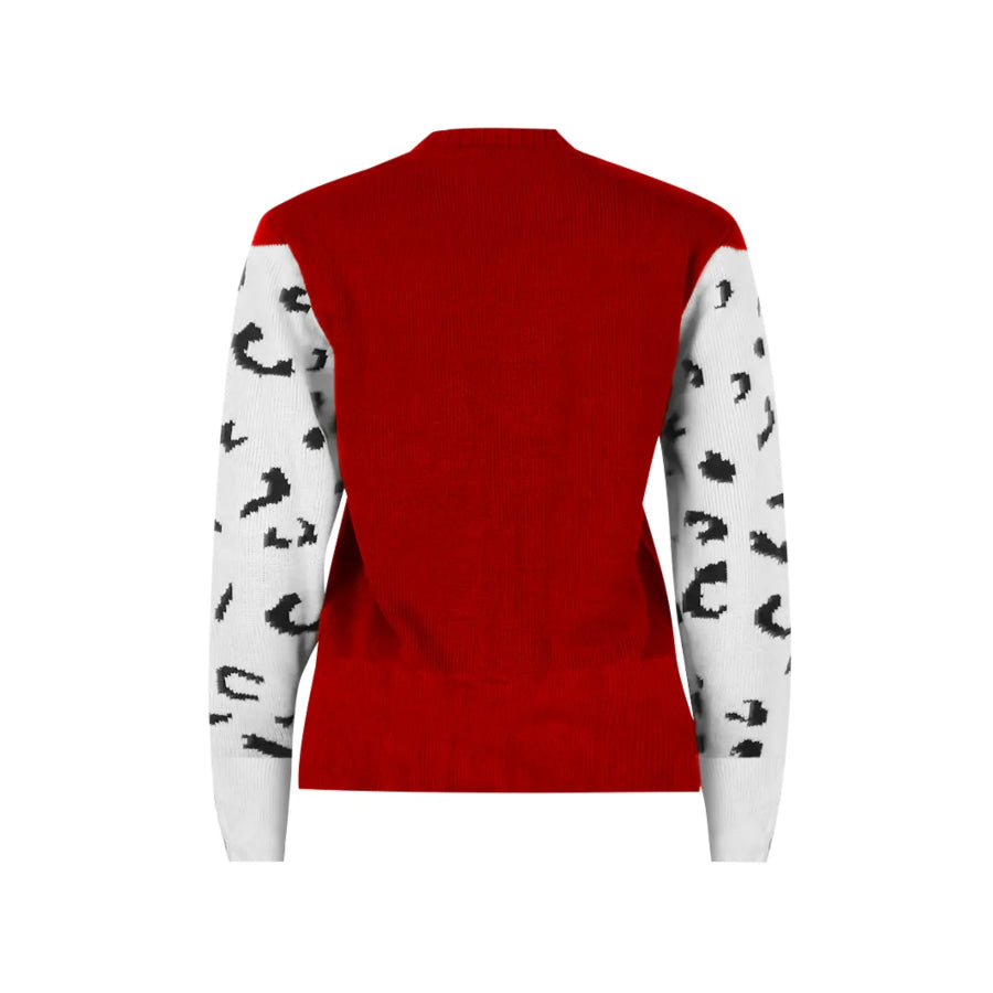 882e7ff3-2296-4ddc-b02a-e637fd15c2fe-Max-Origin