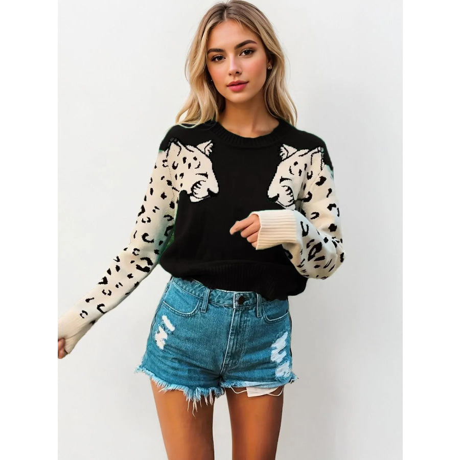 3542276f-bf63-4cfc-a3b3-28afb3b71879-Max-Origin