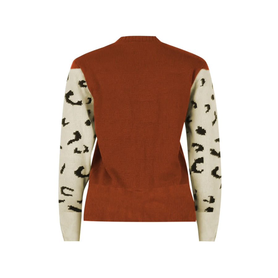 dfd5e986-ac72-4ac2-9d21-cc19cd3940ff-Max-Origin