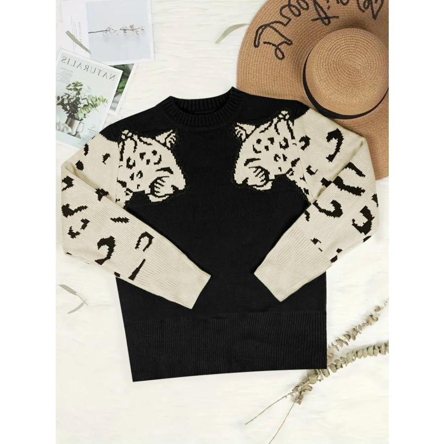 7a84048f-9447-48d0-acf3-e0ba17e14701-Max-Origin