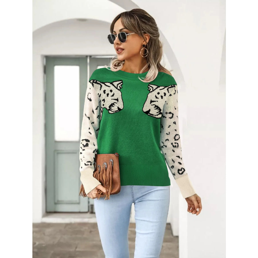 81f7c7bd-9a89-49fd-963e-588697aa7417-Max-Origin