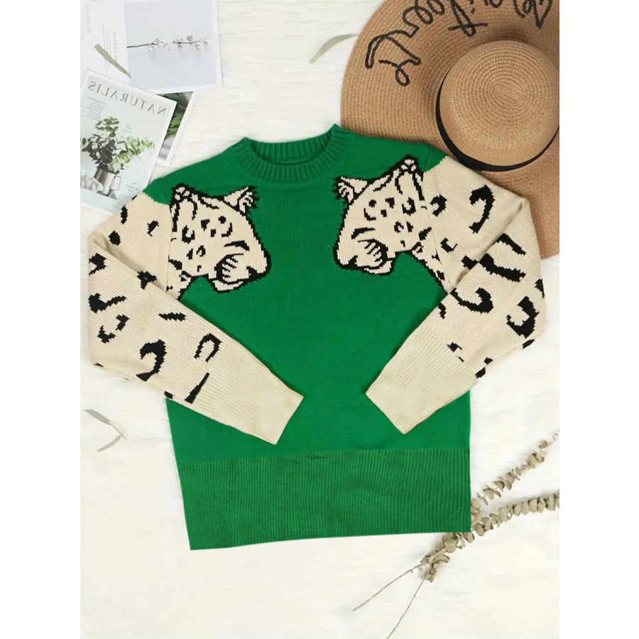 4de275f5-1196-4145-99ab-bcc126adfa43-Max-Origin