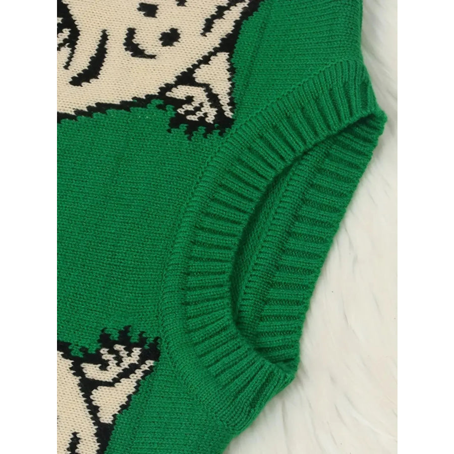 6abd8b63-21a9-4a1a-9187-e4e78b3390b9-Max-Origin