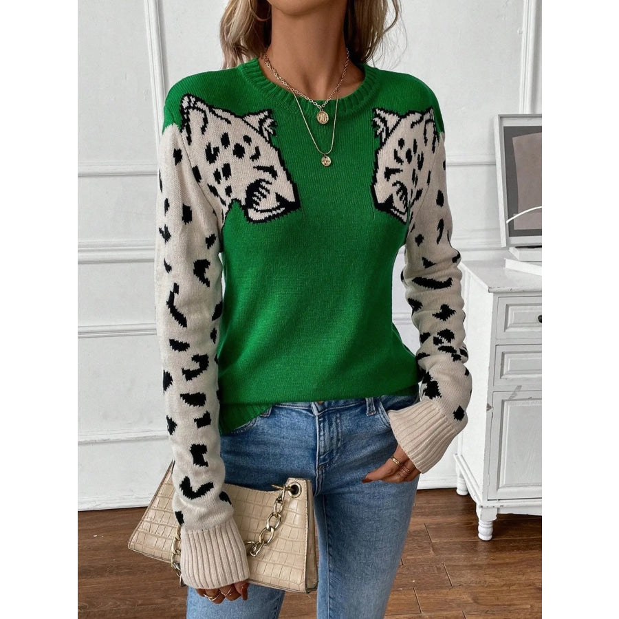 690d85b2-40f1-455c-b5cb-2df63ea7568f-Max-Origin