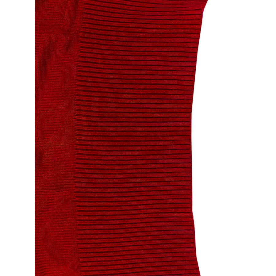 d1393d14-b9aa-497a-aa3f-68969a6c7667-Max-Origin