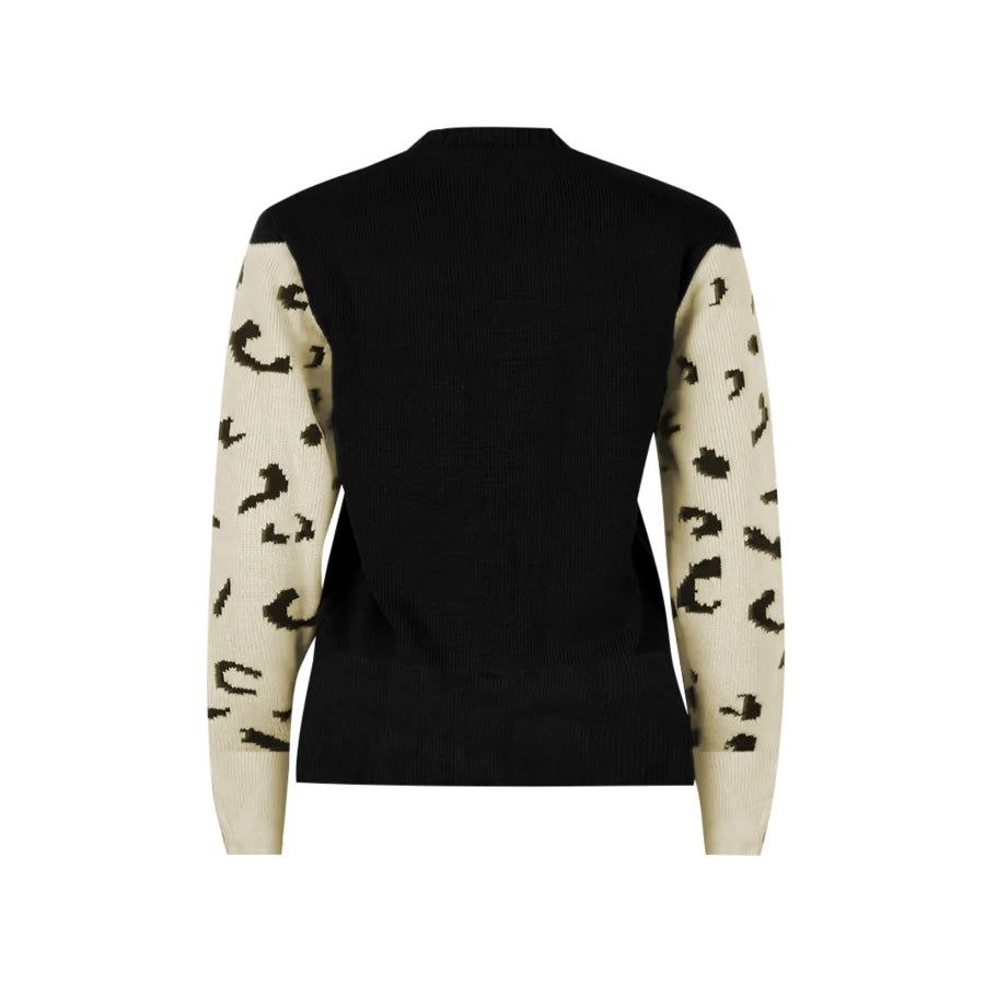 0036a97f-e1cf-49bf-babb-0a566d0a74ca-Max-Origin