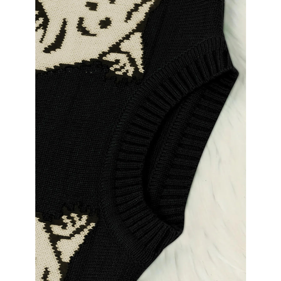 77176f3b-1d1c-4ffa-aa45-3eb1c363c4a0-Max-Origin