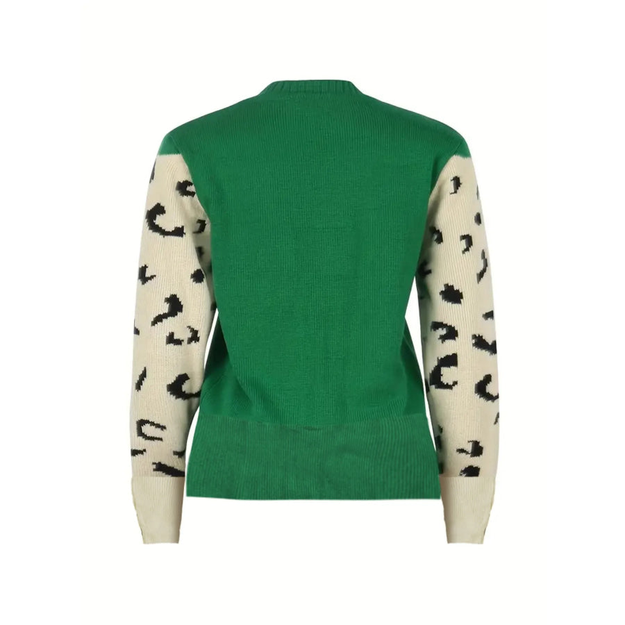 c80693b9-3967-4c52-b1e1-a0205d92e8f0-Max-Origin