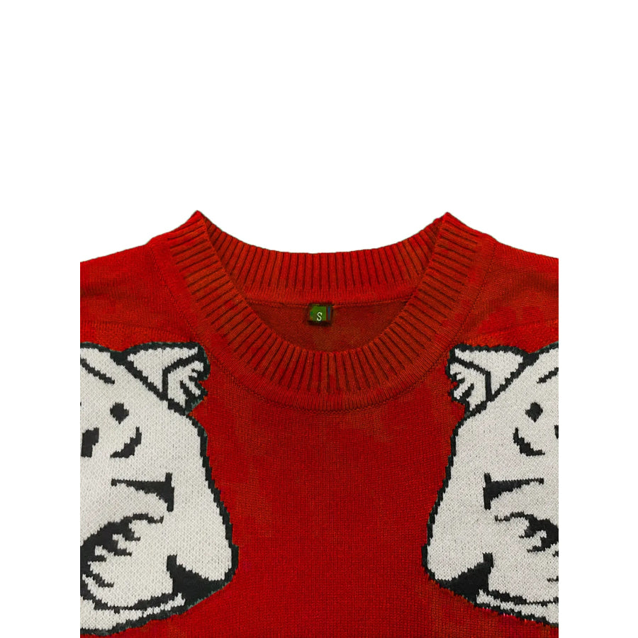 6b275217-226d-4ca1-9055-0ad8301e8049-Max-Origin