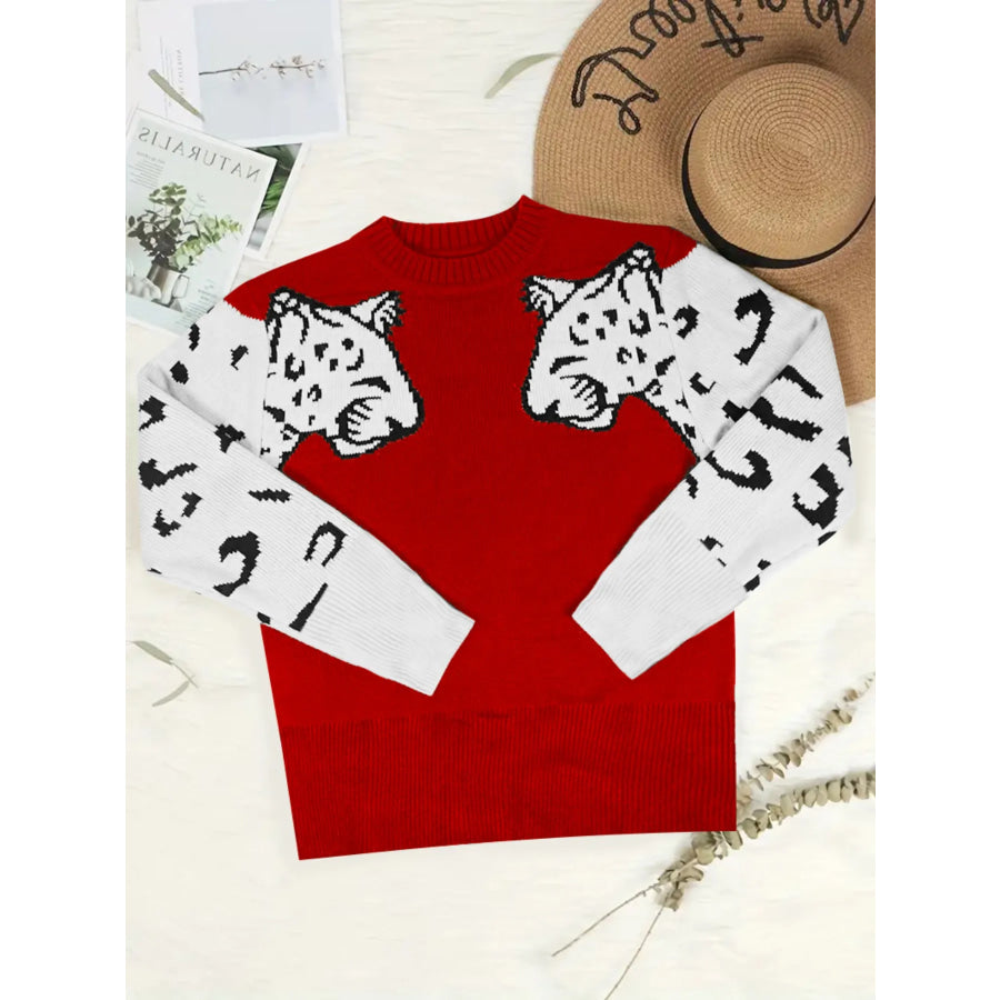 e00e6b74-7d70-4834-8dfc-9119ad08aa6c-Max-Origin