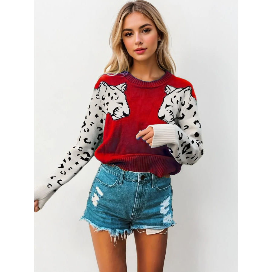 12acb285-232d-4233-bbe1-1c26e2b5930d-Max-Origin