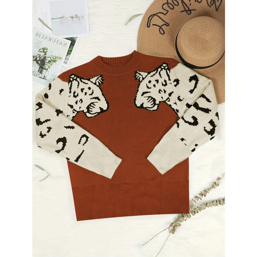 dd780fd5-826f-46de-8bc8-1f0cd4c15992-Max-Origin