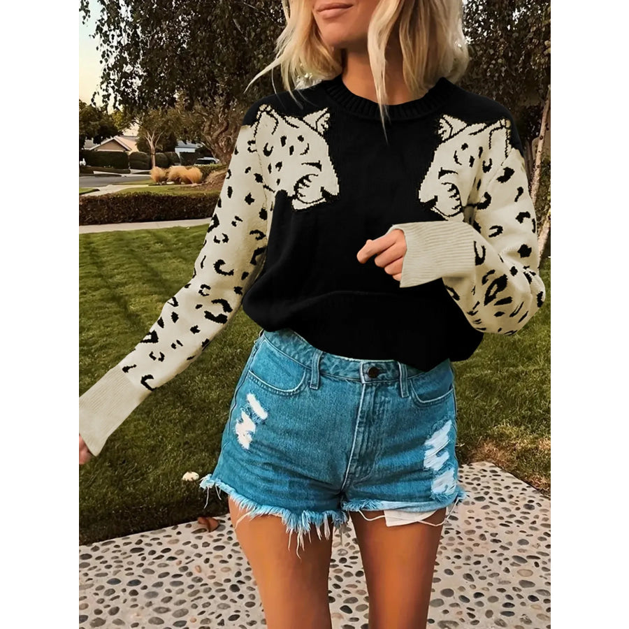 d677d058-d8c2-4d0d-a167-91512a898224-Max-Origin