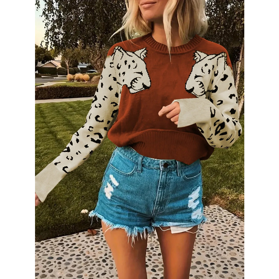 aa05c45a-292c-4145-baa6-c78f93b2db21-Max-Origin